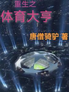 隐形的富豪小说