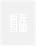 规划师期刊